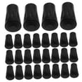 thumbnail image 5 of WEUVEB 50Pcs Trekking Pole Straight Grip Handle for Hiking and Outdoor Enthusiasts, 5 of 8