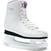 Lake Placid Spirit LT Girl's Figure Ice Skate