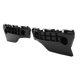 thumbnail image 1 of Soporte Lateral de Parachoques, Soporte de Retención del Parachoques Delantero de Alta Seguridad 525355552150 Perfecto para Prius C 2012 A 2017, 1 of 7