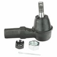 thumbnail image 4 of Geelife Tie Rod End Front Inside Inner Outside Outer Set Kit of 4 For Lexus Toyota, 4 of 7