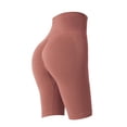 thumbnail image 1 of Pantalones cortos de ciclismo para mujer, ropa de calle transpirable, pantalones de chándal de secado rápido, ropa interior básica elástica informal Hugo Pantalones cortos de ciclismo para mujer, 1 of 7