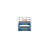 Maxell AA Alkaline Battery 48 Pack