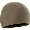 thumbnail image 1 of GHSDFBB Watch Cap Fleece 260 Mens Winter Hat Military Tactical Skull Cap Beanie, 1 of 6