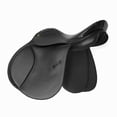 thumbnail image 3 of Vegan-X All Purpose Saddle, 3 of 5