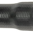 thumbnail image 4 of Dorman 573-087 Fuel Filler Hose for Specific Chevrolet Models Fits 2007 Chevrolet Cobalt, 4 of 4