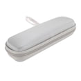 thumbnail image 3 of Bolsa De Medicación Para Diabéticos, Organizador De Refrigerador De Insulina, Diseño Con Cremallera Para Viajar, 3 of 7