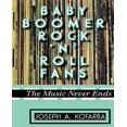 thumbnail image 1 of Baby Boomer Rock 'n' Roll Fans: The Music Never Ends, 1 of 3