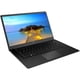 thumbnail image 3 of Laptop Qian QLC-14N33 Celeron N3350 4GB SSD 120GB + Mochila, 3 of 5