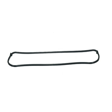 Engine Valve Cover Gasket Fits select: 2000-2011 CHEVROLET IMPALA, 2005-2009 CHEVROLET EQUINOX