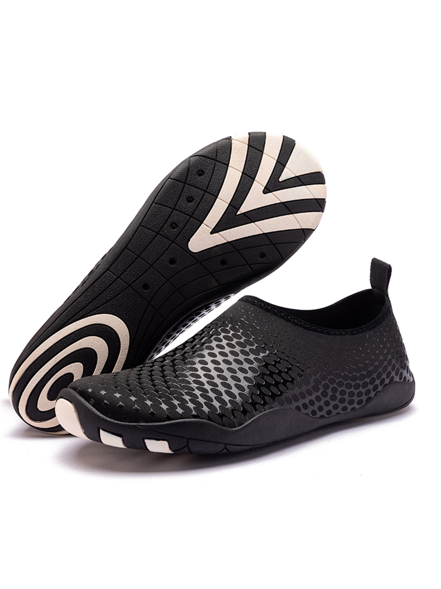 anti slip pool shoes