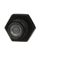thumbnail image 3 of PCV Valve, 3 of 4