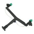 thumbnail image 3 of Plant Protection UAV Accessory,Agricultural Plant Protection Drone Agriculture Drone Spray Nozzle Plant Protection Drone Y Double Nozzle Built for Precision, 3 of 14