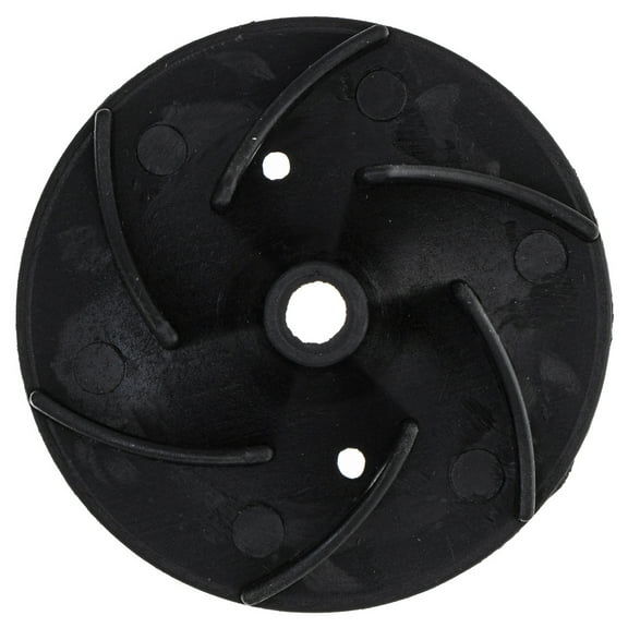 Niche Water Pump Impeller for Can-Am Commander Outlander 1000 420222505 ATV 519-CWP2223I