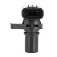 thumbnail image 2 of Sensor de posición del árbol de levas perfecl 33220 76G00 Automotriz para DF 40 50 100, 2 of 8
