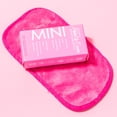 thumbnail image 2 of Borrador de maquillaje Mini PRO Original, rosa, 1 unidad, 2 of 4