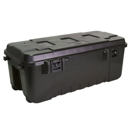 https://i5.walmartimages.com/asr/a50913e7-7f82-4f2a-a03d-e820b4bfd8cc_1.0bf2dac2efd8f1228967725ec43a2294.jpeg?odnHeight=450&odnWidth=450&odnBg=ffffff