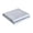 Grey, variant on Cooling Pad Mat for Bed, Cooling Mattress Pad for Sleep Summer Hot Flashes, Cooling Mat for Adult and Pets, Night Sweat Relief Bed Pad,77x35 Inch