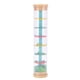 thumbnail image 3 of Rainmaker, Sensory Fun Rain Stick Toy Para Niños Para Bebés Para Niños Pequeños ANGGREK Rainmaker, 3 of 8