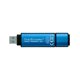 thumbnail image 2 of KINGSTON MEMORIA USB 3.0 VP30 16GB Kingston DTVP30-16GB, 2 of 2