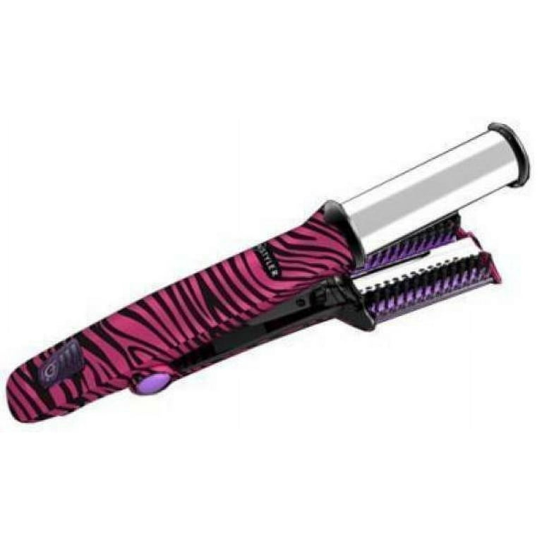Amazon.com : InStyler Max 1.25