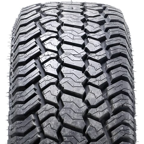Eldorado Sport Fury AT4S 265/65R18 114T dt a/t All Terrain Tire simolary.com 13 Eldorado Sport Fury AT4S 265/65R18 114T dt a/t All Terrain Tire Simolary simolary.com 13