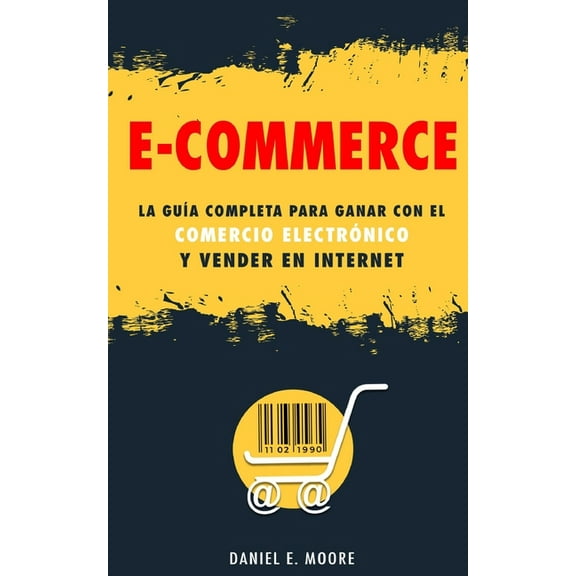 E-Commerce