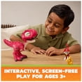 thumbnail image 6 of PAW Patrol: The Dino Movie Hear Me Roar Rhubarb, Ages 3+, 6 of 10