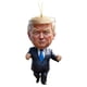 thumbnail image 3 of Adorno Acrílico Donald para Llavero Mochila Coche (estilo 6), 3 of 4