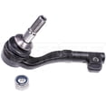 thumbnail image 1 of Dorman Chassis Embout de Tringle TO14231PR Premium; Remplacement OE, 1 of 2