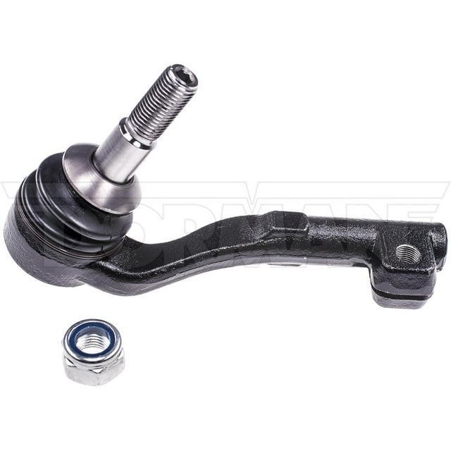 Dorman Chassis Embout de Tringle TO14231PR Premium; Remplacement OE