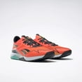 thumbnail image 3 of Reebok Nano X2 TR Adventure Men's Training Shoes, 3 of 10