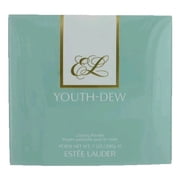 Youth Dew Dusting Powder for Women, 7 Oz
