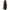 Anna Dark Brown, variant on KAWELL Princess Halloween Costume Wigs, for Girls