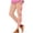 Rose Gold, variant on Women's High Waisted Leggings for Comfortable Everyday Wear with Stretchy Fabric and Versatile Style