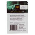thumbnail image 2 of Vintner's Harvest Wine Yeast - SN9 8g treats 23L White & Country up to 18% ABV, 2 of 3