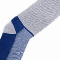thumbnail image 2 of Antipress - Gris con azul, 2 of 4