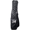 thumbnail image 1 of A99 Golf Protection Skin for Golf Hybrid Bag Hard Case Cover Travel Mate Skin, 1 of 7