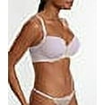 thumbnail image 3 of Camio Mio Womens Lightly Lined Demi Bra Style-B30266, 3 of 6