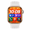 Gold, variant on UBABAI 4G Android 10 Smartwatch Phone with Sim Card Slot, 2.06 in Amoled Display, 2MP Rotating Camera, Gps, 4GB Ram, 64GB Rom
