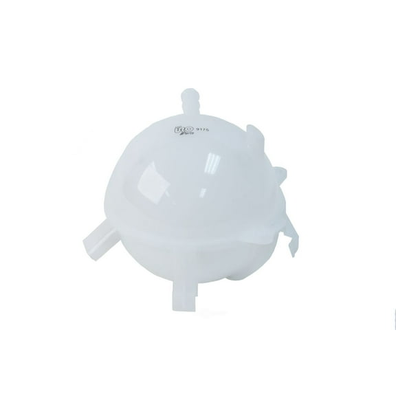 URO 1K0121407A Engine Coolant Reservoir