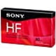 thumbnail image 3 of Cinta de audio Sony C60HFR Single 60 Minutes Type 1, 3 of 3