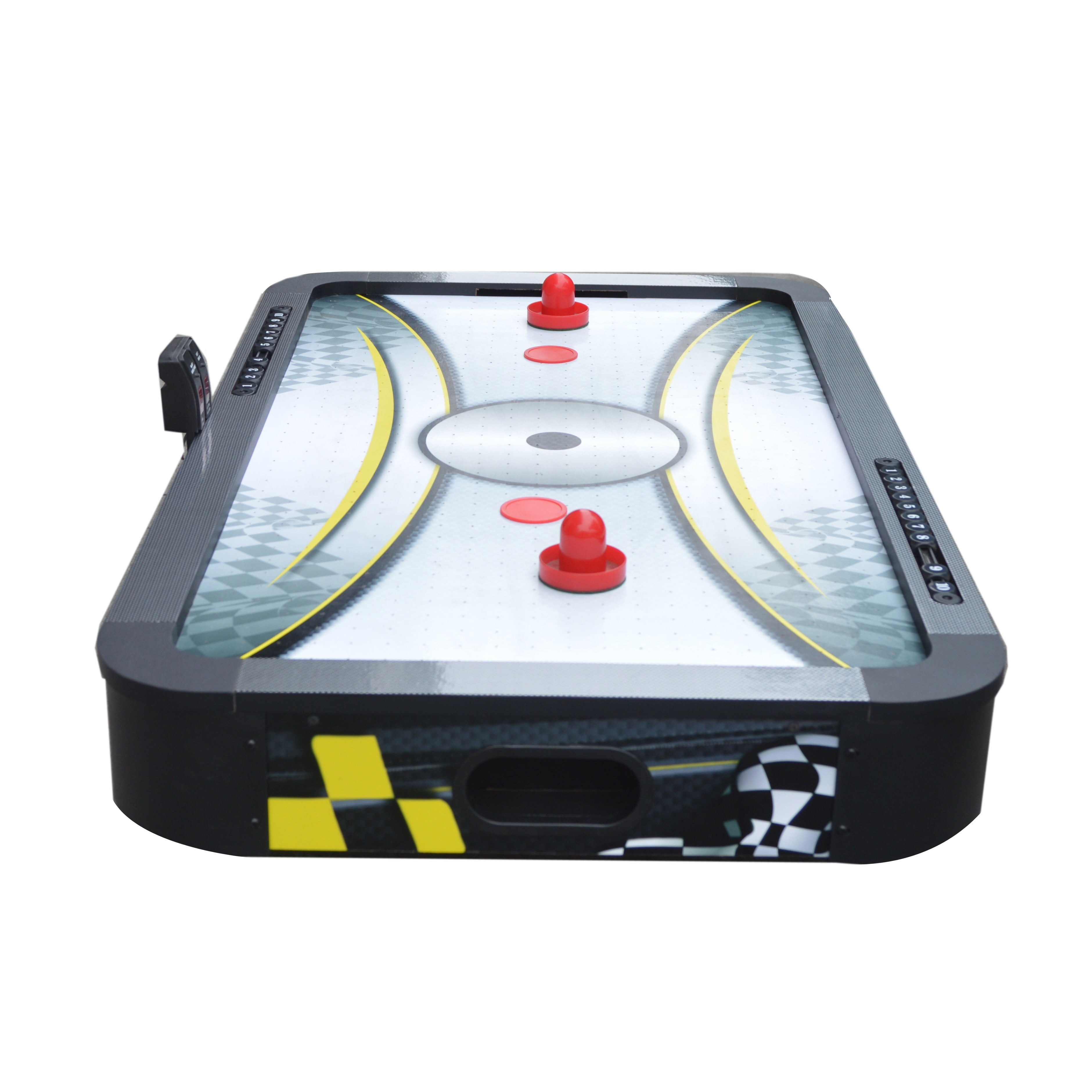 Mesa de Air Hockey H03 1,63m