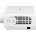 thumbnail image 2 of LG ProBeam BF60PST DLP Projector - TAA Compliant, 2 of 32