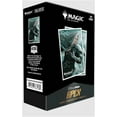thumbnail image 4 of Ultra PRO - Final Fantasy x Universes Beyond Sephiroth (Wisnu Tan) 105ct APEX Deck Protector™ Sleeves for Magic: The Gathering | Trading Card Accessories, Collectible Card Game Gear, 4 of 4