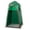 Jelly Bean/Posy Green, variant on Kelty | Discovery H2GO, Jelly Bean/Posy Green - Waterproof and Lightweight Privacy Shelter for Shower or Toilet