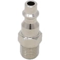 thumbnail image 3 of CTA Manufacturing Milton M-Style Connector, 3 of 3