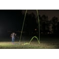 thumbnail image 3 of Stomp Rocket® Ultra LED Refill, 3 of 3