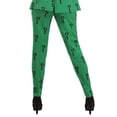 thumbnail image 2 of Women's Riddler Slim Fit Pants, 2 of 5