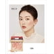 thumbnail image 2 of Paleta de coloretes Catkin Cheek Bake Shimmer Pink Peach 10 g C04, 2 of 6