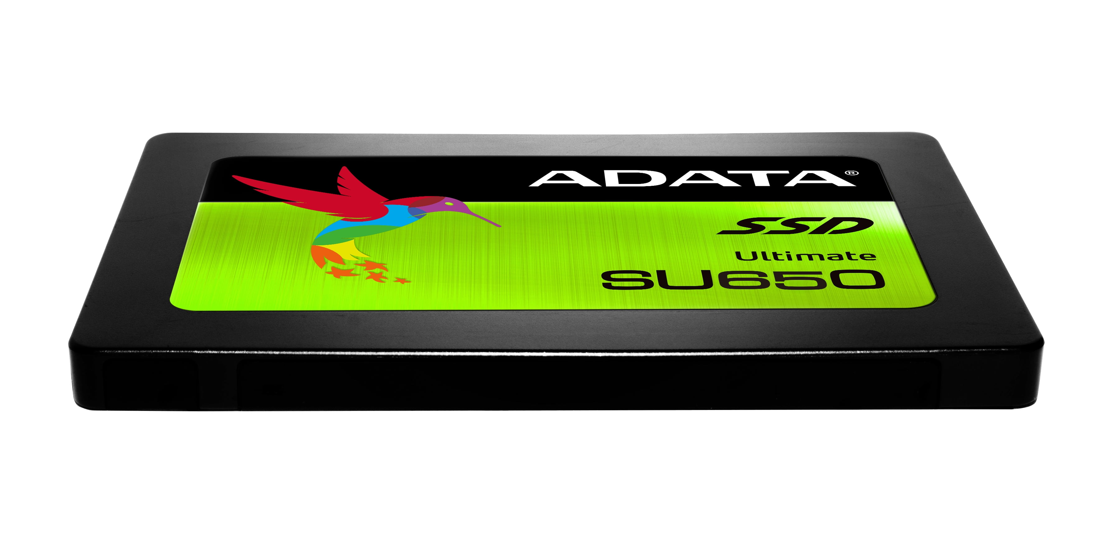Ssd накопитель a data купить. ADATA Ultimate su650 120 ГБ M.2 asu650ns38-120gt-c. Твердотельный накопитель ADATA Ultimate su700 480gb. SSD накопитель a-data Ultimate su650 asu650ss-512gt-r 512гб, 2.5", SATA III, SATA. Накопитель SSD ADATA 120 ГБ.